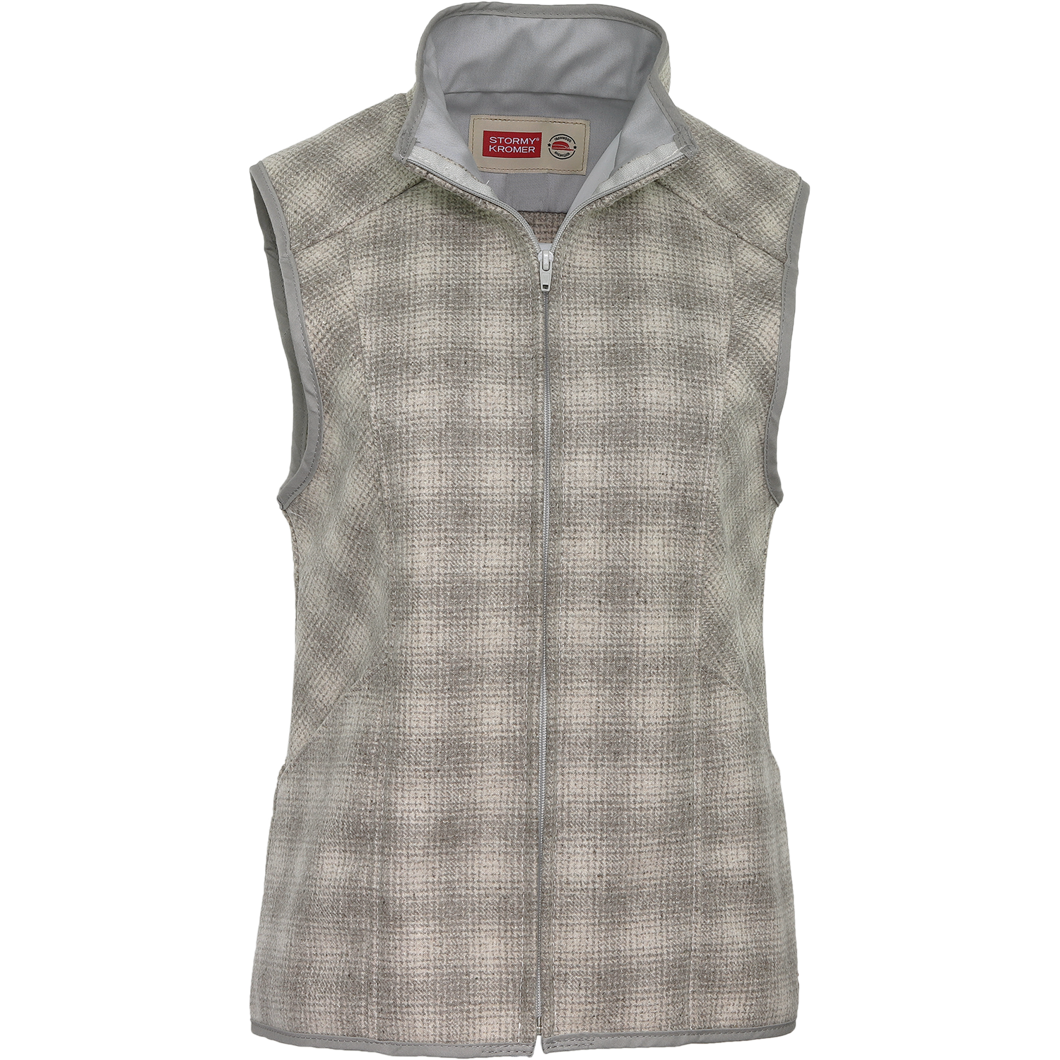 Picture of Stormy Kromer 52570 The Ida Outfitter